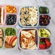 ___6436777___https:______static.pulse.com.gh___webservice___escenic___binary___6436777___2017___3___27___20___meal-prep_0