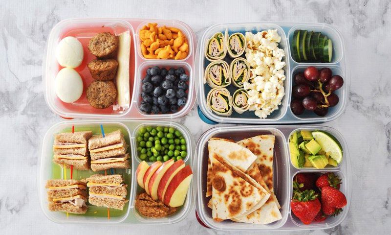 ___6565273___https:______static.pulse.com.gh___webservice___escenic___binary___6565273___2017___4___22___9___meal-prep_0