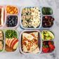 ___6565273___https:______static.pulse.com.gh___webservice___escenic___binary___6565273___2017___4___22___9___meal-prep_0
