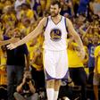 ___5124562___https:______static.pulse.com.gh___webservice___escenic___binary___5124562___2016___6___8___10___andrewbogut-cropped_1byu1cu0cjfm710hf980nnl1hu_2
