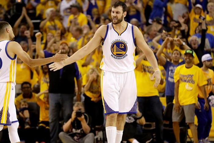 ___5124562___https:______static.pulse.com.gh___webservice___escenic___binary___5124562___2016___6___8___10___andrewbogut-cropped_1byu1cu0cjfm710hf980nnl1hu_2