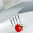 intermitten fasting