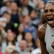 ___5218512___https:______static.pulse.com.gh___webservice___escenic___binary___5218512___2016___7___2___12___serenawilliams-cropped_1550ksf3ldl4u1xrvmw0vg95kh