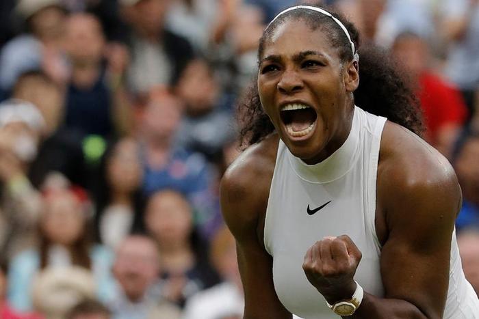 ___5218512___https:______static.pulse.com.gh___webservice___escenic___binary___5218512___2016___7___2___12___serenawilliams-cropped_1550ksf3ldl4u1xrvmw0vg95kh
