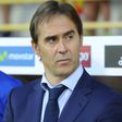 ___5492389___https:______static.pulse.com.gh___webservice___escenic___binary___5492389___2016___9___15___0___lopetegui-cropped_enl1hp6t7kad1vyxtk19ulfho