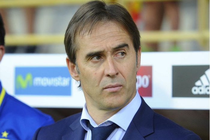 ___5492389___https:______static.pulse.com.gh___webservice___escenic___binary___5492389___2016___9___15___0___lopetegui-cropped_enl1hp6t7kad1vyxtk19ulfho