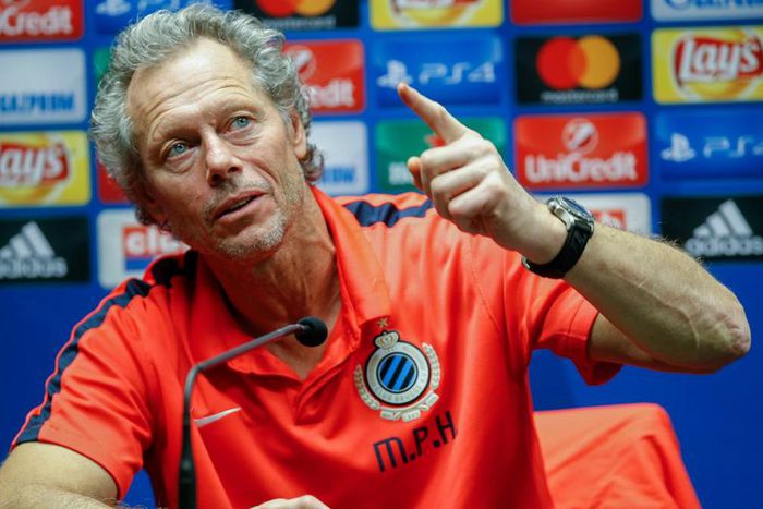 ___5619831___https:______static.pulse.com.gh___webservice___escenic___binary___5619831___2016___10___17___23___michel-preudhomme-cropped_1oon8ex3rw07h1xo5wrkbq3f5b_2