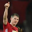 Manchester United paid £14.4 million ($17.9 million, 16.7 million euros) for Bastian Schweinsteiger in 2015