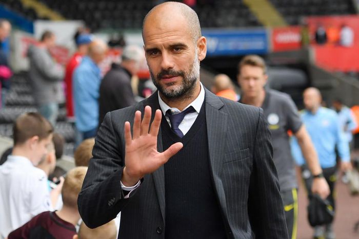 ___5528140___https:______static.pulse.com.gh___webservice___escenic___binary___5528140___2016___10___1___9___pepguardiola-cropped_1v91xdyu6k4dd1vr28vb1eacof