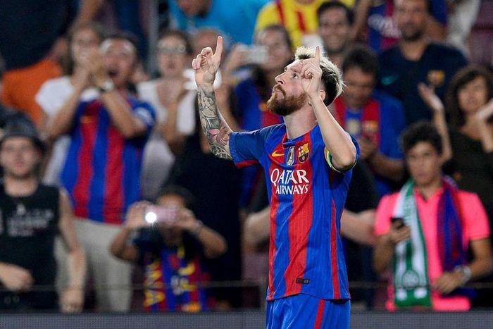 ___5491719___https:______static.pulse.com.gh___webservice___escenic___binary___5491719___2016___9___14___20___lionel-messi-cropped_3m7rxv3blgrt1mcnmphu3ly4s