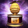 Razzies Awards