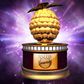 Razzies Awards