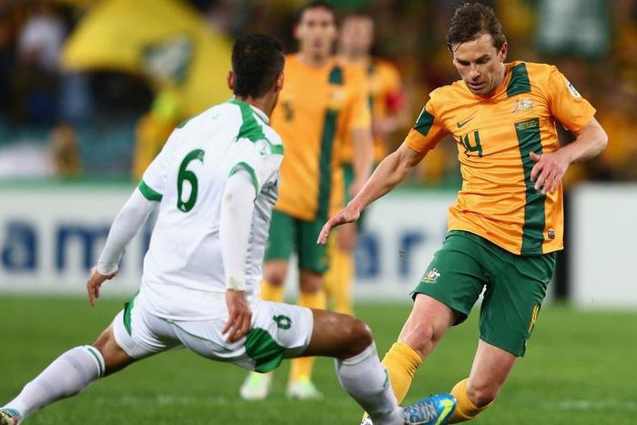 ___5539904___https:______static.pulse.com.gh___webservice___escenic___binary___5539904___2016___9___28___15___brettholman-cropped_1rxmcoqra4yi71cqormqbseq1e_2