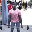 adidas redefines boundaries with relaunch training