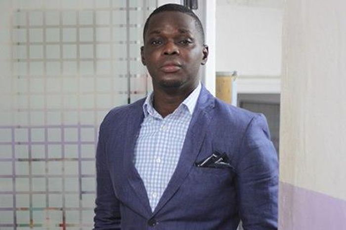 ___5279361___https:______static.pulse.com.gh___webservice___escenic___binary___5279361___2016___7___18___20___9709227250112_9430634199796