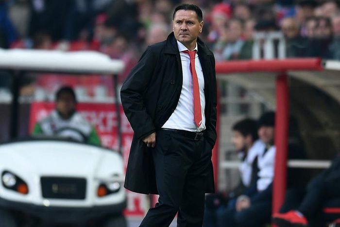 ___5346794___https:______static.pulse.com.gh___webservice___escenic___binary___5346794___2016___8___5___20___dmitri-alenichev-cropped_1724v66yebkz51gug7ngpygdqt