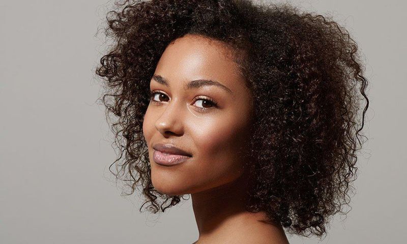 glowing skin secrets