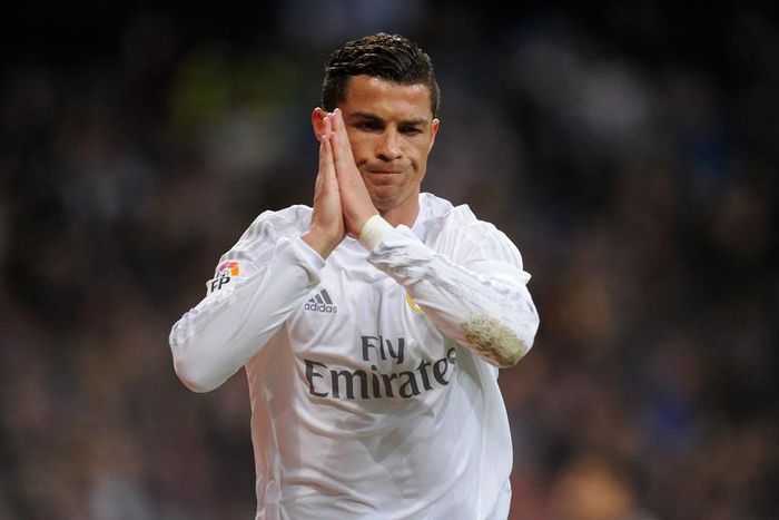 ___5396584___https:______static.pulse.com.gh___webservice___escenic___binary___5396584___2016___8___25___3___cristiano-ronaldo-cropped_1qu5hibovsemz1qxbs5xblh7y3