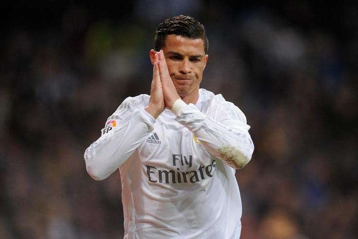 ___5396584___https:______static.pulse.com.gh___webservice___escenic___binary___5396584___2016___8___25___3___cristiano-ronaldo-cropped_1qu5hibovsemz1qxbs5xblh7y3