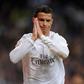 ___5396584___https:______static.pulse.com.gh___webservice___escenic___binary___5396584___2016___8___25___3___cristiano-ronaldo-cropped_1qu5hibovsemz1qxbs5xblh7y3