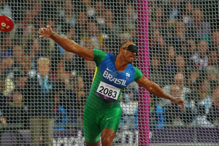 ___5381565___https:______static.pulse.com.gh___webservice___escenic___binary___5381565___2016___8___15___19___lucianopereira-cropped_uem73gp0w7sl1w87rbrdl8sdd_2