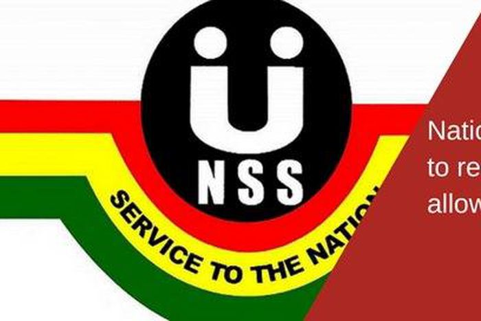 ___6451378___https:______static.pulse.com.gh___webservice___escenic___binary___6451378___2017___3___30___13___ALLOWA