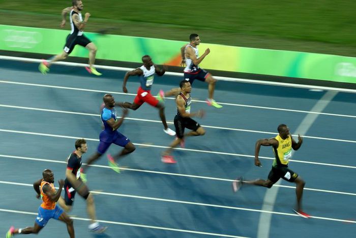 ___5395765___https:______static.pulse.com.gh___webservice___escenic___binary___5395765___2016___8___19___12___usain-bolt-cropped_1wr86m3edw4161uxgbmun27qjd_2