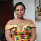 ___6434292___https:______static.pulse.com.gh___webservice___escenic___binary___6434292___2017___3___27___14___Deputy-Majority-Leader-Sarah-Adwoa-Safo