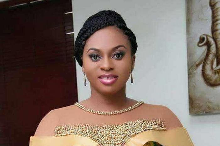 ___6434292___https:______static.pulse.com.gh___webservice___escenic___binary___6434292___2017___3___27___14___Deputy-Majority-Leader-Sarah-Adwoa-Safo