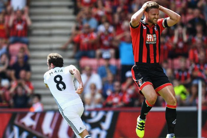 ___5378080___https:______static.pulse.com.gh___webservice___escenic___binary___5378080___2016___8___14___21___simon-francis-cropped_1hdwa1dhbbs9f1pn8ffad708sh