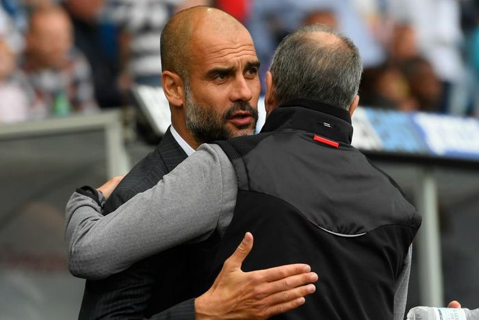 ___5529729___https:______static.pulse.com.gh___webservice___escenic___binary___5529729___2016___9___25___19___guardiola-cropped_gcuctjsugkm1wdn5l1d3efgx