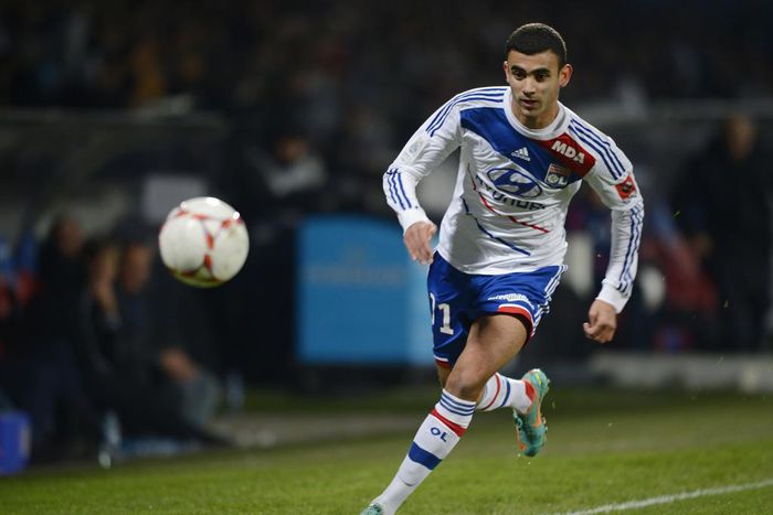 ___5373842___https:______static.pulse.com.gh___webservice___escenic___binary___5373842___2016___8___12___22___rachidghezzal_lc4kjoaer1nw19q3jfy5f0sx6