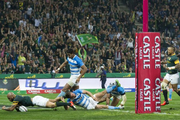 ___5424430___https:______static.pulse.com.gh___webservice___escenic___binary___5424430___2016___8___26___23___southafricaargentina-cropped_m47us7olm1cx1ayifc4ewwj4e