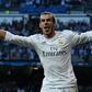 ___5076439___https:______static.pulse.com.gh___webservice___escenic___binary___5076439___2016___8___26___3___garethbale-cropped_1uy29nfgrn0yz19kr9g1hg1ruq