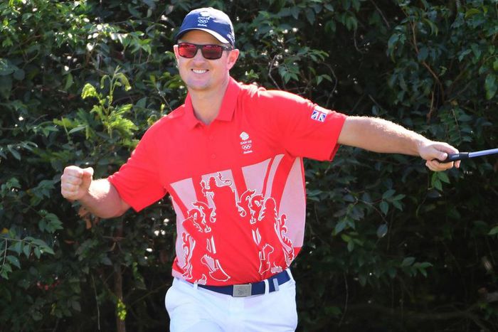 ___5376497___https:______static.pulse.com.gh___webservice___escenic___binary___5376497___2016___8___14___4___justinrose-cropped_szs8nejn2tf611004a1hh5koq