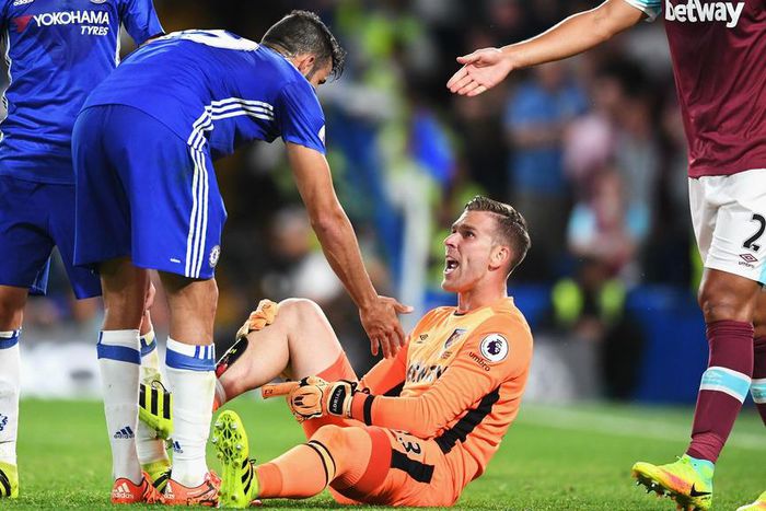 ___5382623___https:______static.pulse.com.gh___webservice___escenic___binary___5382623___2016___10___24___17___costa-and-adrian-cropped_rih0xifdqw2e1r0c7hebh1iua