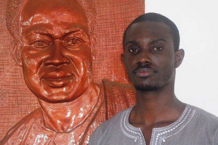 ___5214102___https:______static.pulse.com.gh___webservice___escenic___binary___5214102___2016___6___30___20___1.9448658