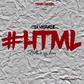 Di Higrade  - HTML