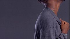 Rapper, Pappy Kojo