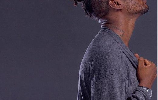 Rapper, Pappy Kojo