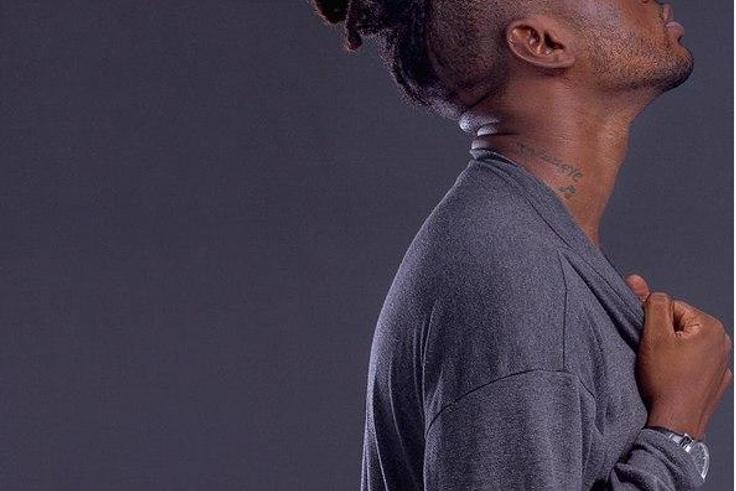 Rapper, Pappy Kojo