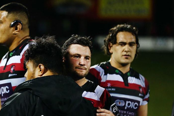 ___5490150___https:______static.pulse.com.gh___webservice___escenic___binary___5490150___2016___9___14___17___reynolds-cropped_9pfzgrb6t7ri1gw534r954n1q_2