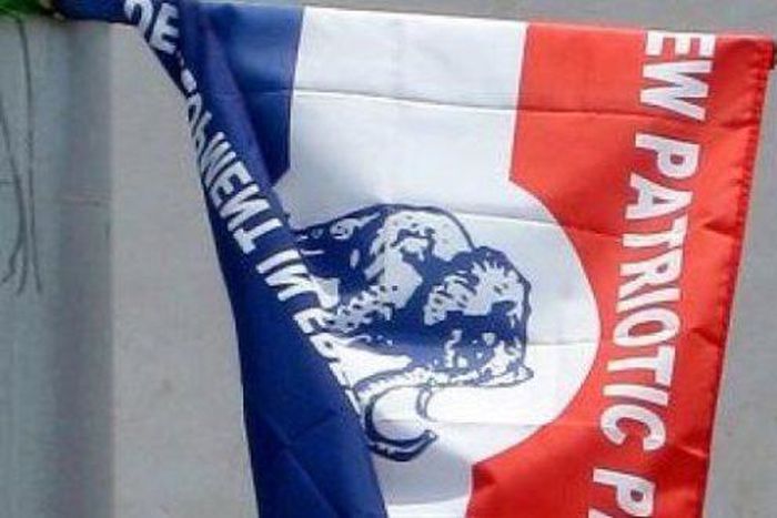 ___5539037___https:______static.pulse.com.gh___webservice___escenic___binary___5539037___2016___9___27___19___54651017