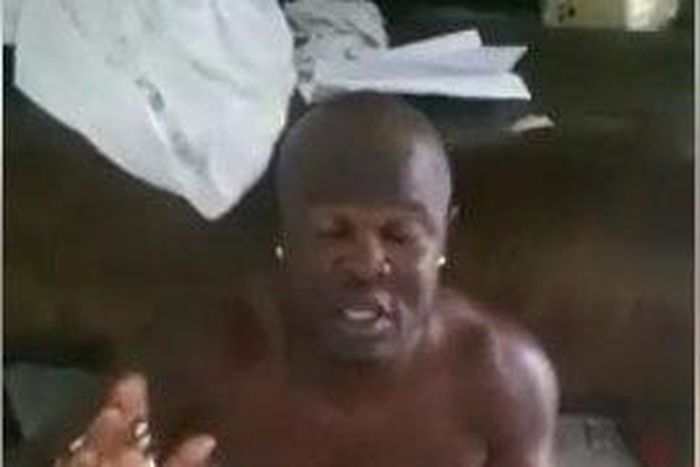 ___5961059___https:______static.pulse.com.gh___webservice___escenic___binary___5961059___2016___12___28___14___banku