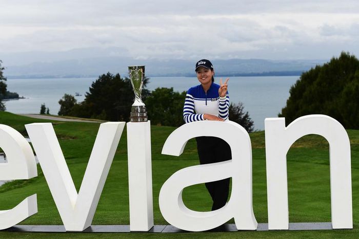 ___5504708___https:______static.pulse.com.gh___webservice___escenic___binary___5504708___2016___9___18___23___chunin-geecropped_e70r4zkwv34q19zkbb3v6nj9s_2