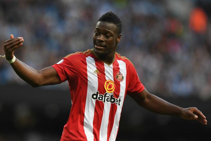 ___5451550___https:______static.pulse.com.gh___webservice___escenic___binary___5451550___2016___9___3___15___lamine-kone_1lyqxig5rl42y1h8kjlor7iqj4