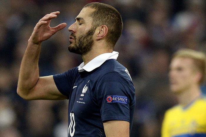 ___5055728___https:______static.pulse.com.gh___webservice___escenic___binary___5055728___2016___5___20___3___karim-benzema-cropped_40fqln6ikvgk1bj2qjxhb33fn_2