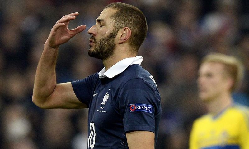 ___5055728___https:______static.pulse.com.gh___webservice___escenic___binary___5055728___2016___5___20___3___karim-benzema-cropped_40fqln6ikvgk1bj2qjxhb33fn_2
