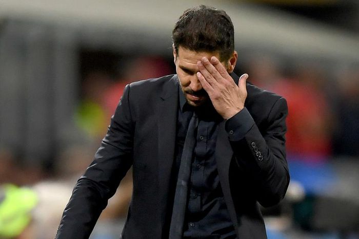 ___5394988___https:______static.pulse.com.gh___webservice___escenic___binary___5394988___2016___8___18___23___diego-simeone-cropped_y1zvevw9qvgi1l04sshzy0xjw