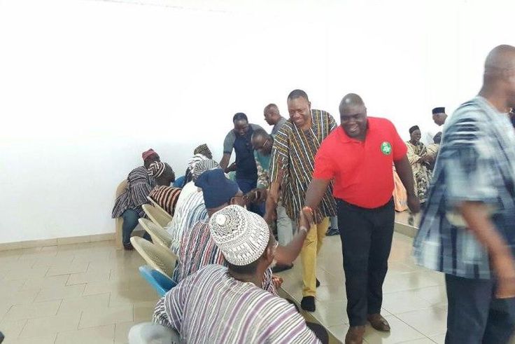 ___5511017___https:______static.pulse.com.gh___webservice___escenic___binary___5511017___2016___9___20___13___unnamed